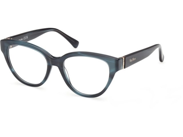 Max Mara MM 5230 064 52