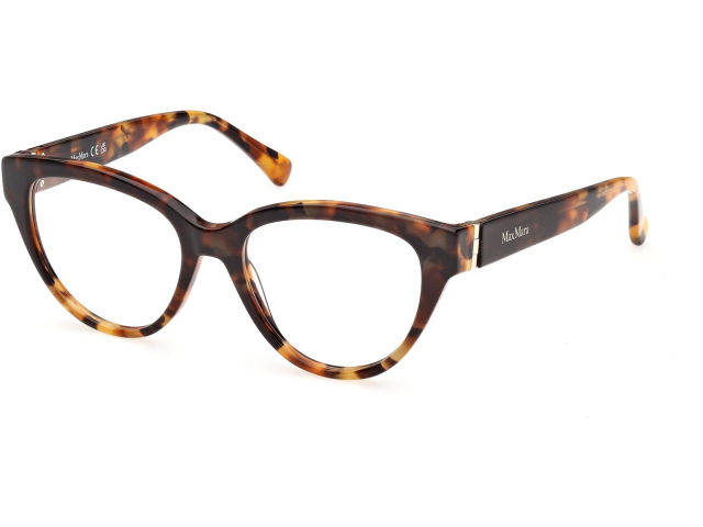 Max Mara MM 5230 056 52