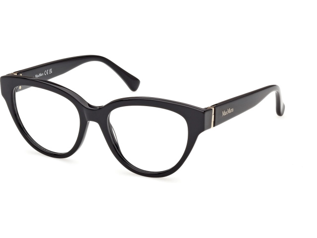 Max Mara MM 5230 001 52