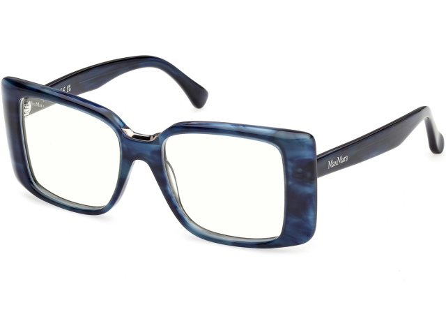 Max Mara MM 5231-B 092 52