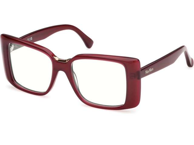 Max Mara MM 5231-B 069 52