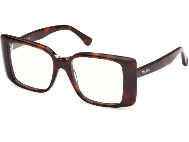 Max Mara MM 5231-B 052 52