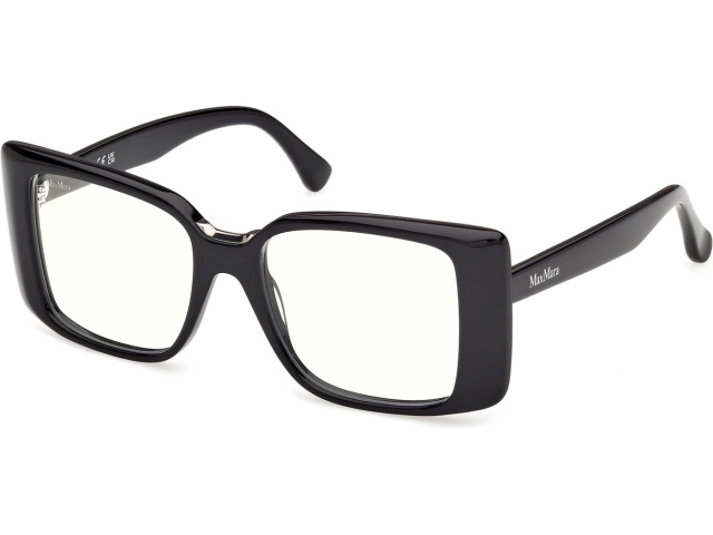 Max Mara MM 5231-B 001 52