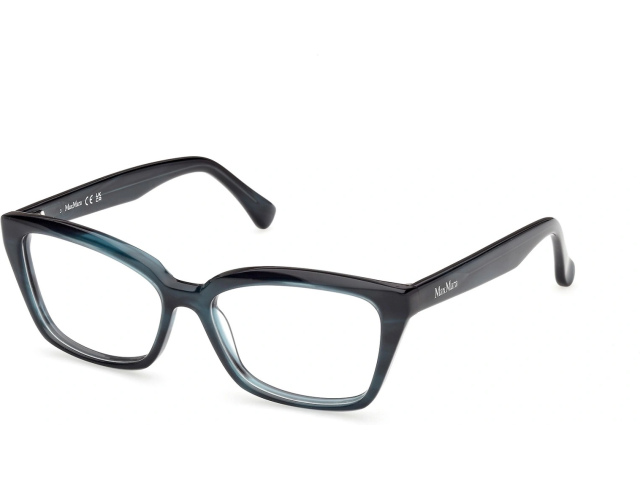 Max Mara MM 5232 064 54