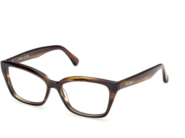 Max Mara MM 5232 061 54