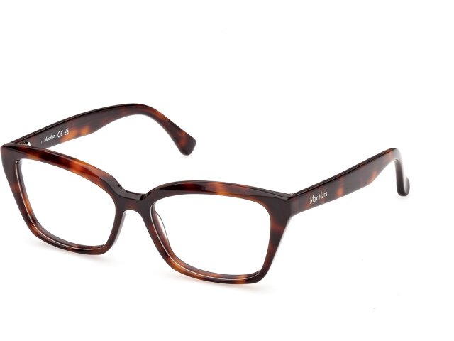 Max Mara MM 5232 052 54