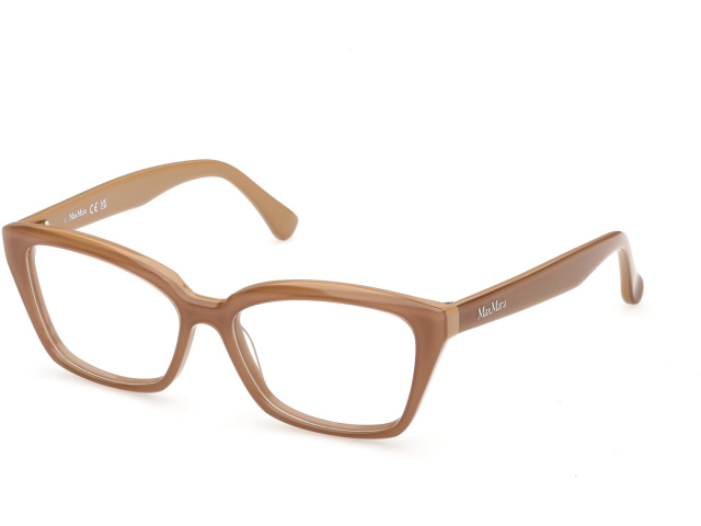 Max Mara MM 5232 046 54