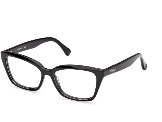 Max Mara MM 5232 001 54