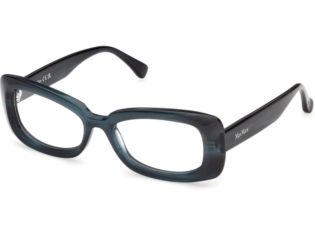 Max Mara MM 5233 064 53