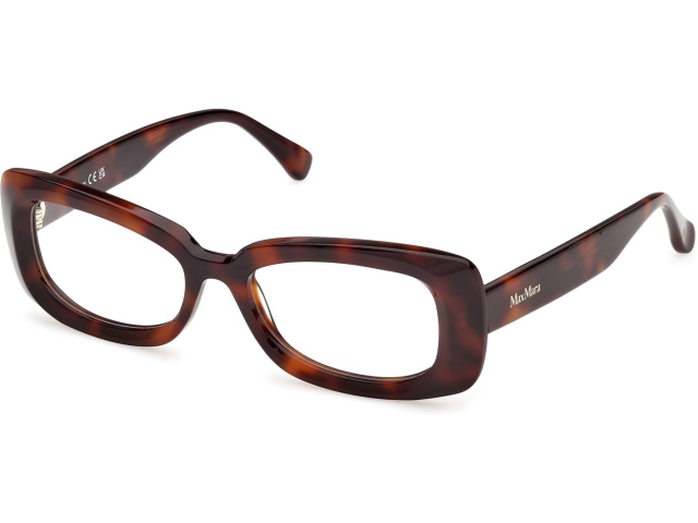 Max Mara MM 5233 052 53