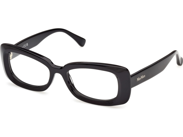 Max Mara MM 5233 001 53