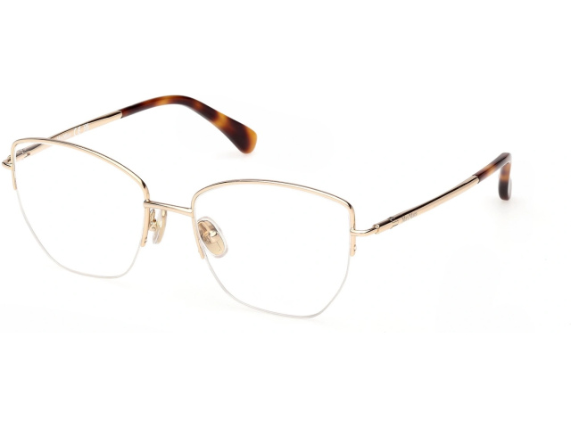 Max Mara MM 5234 032 53