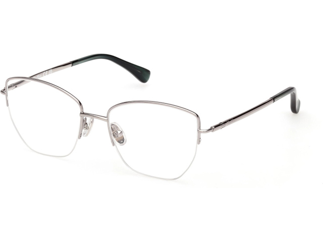 Max Mara MM 5234 014 53