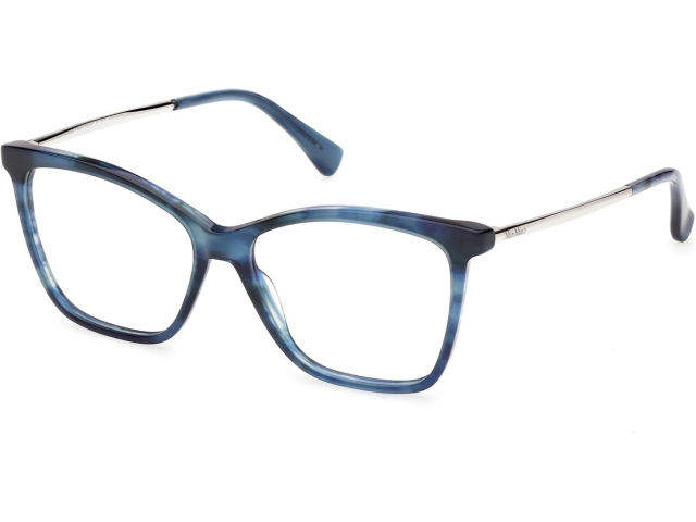 Max Mara MM 5235 092 53