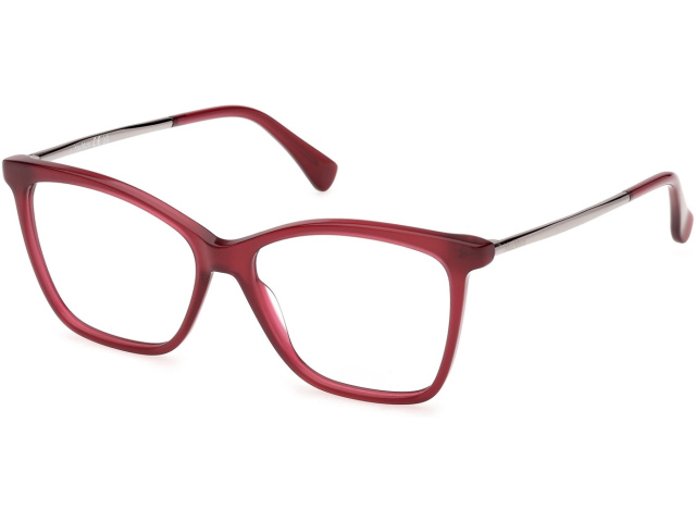 Max Mara MM 5235 069 53