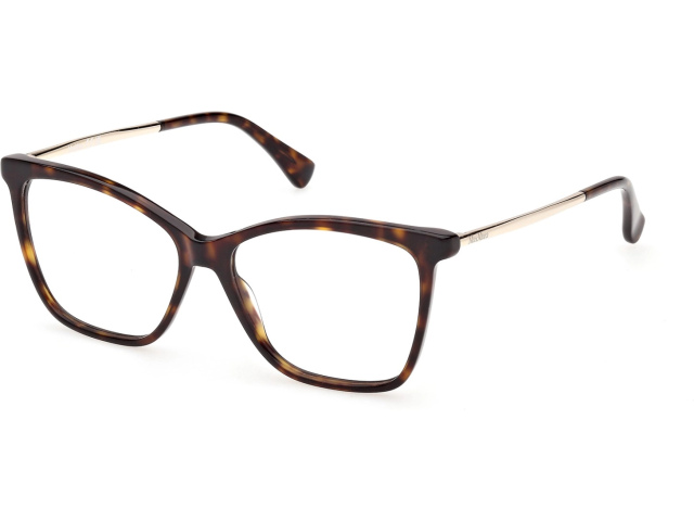 Max Mara MM 5235 052 53