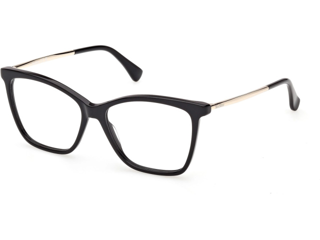 Max Mara MM 5235 001 53