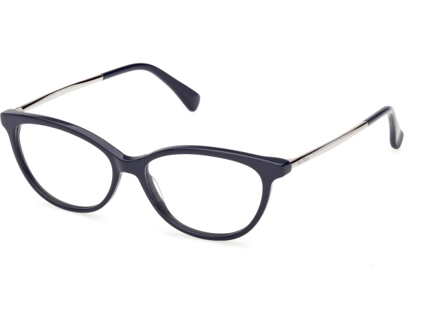 Max Mara MM 5236 090 52