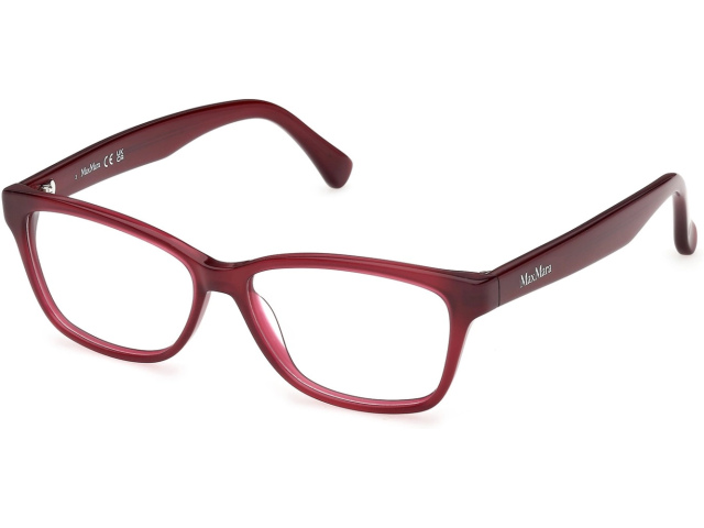 Max Mara MM 5237 069 52