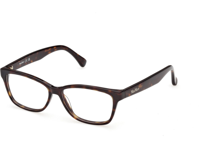 Max Mara MM 5237 052 52