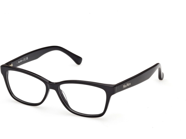 Max Mara MM 5237 001 52