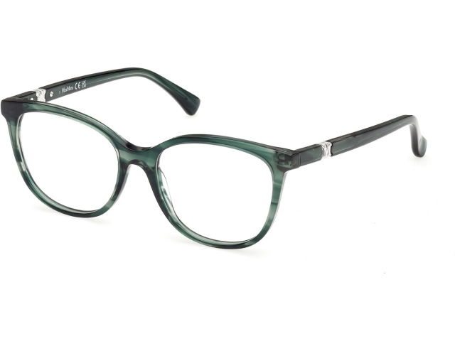 Max Mara MM 5238 098 52