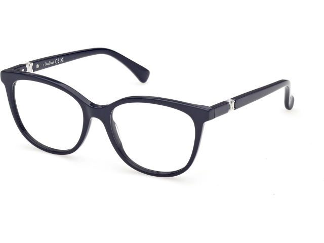 Max Mara MM 5238 090 52