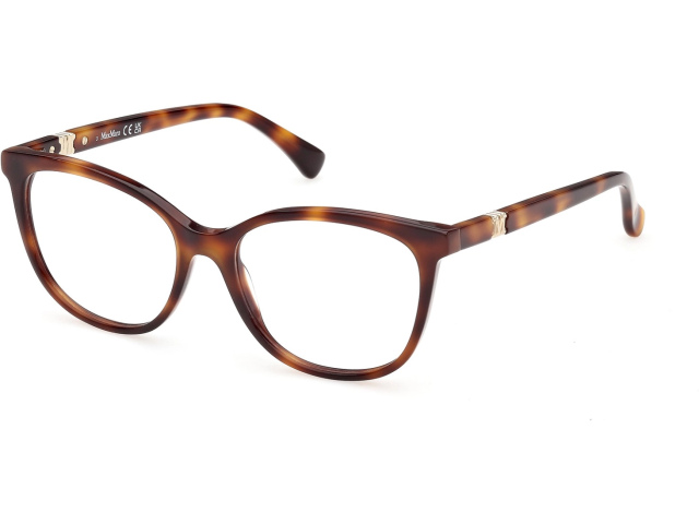 Max Mara MM 5238 052 52