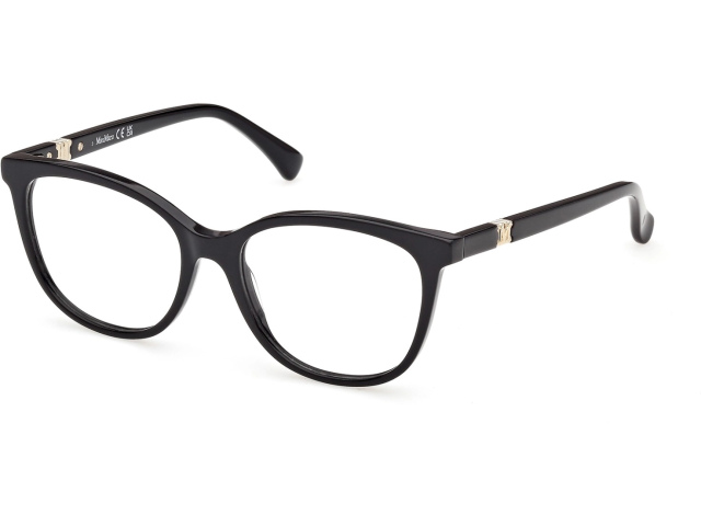 Max Mara MM 5238 001 52