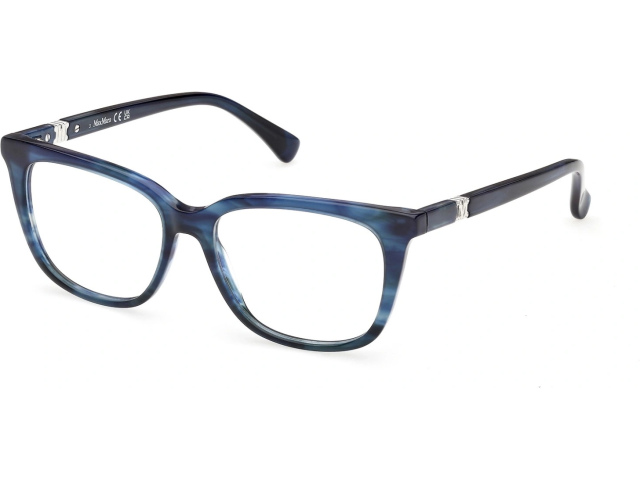 Max Mara MM 5239 092 52