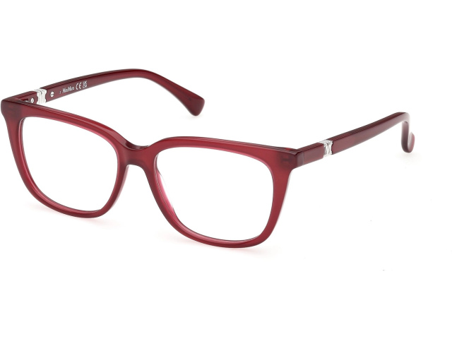 Max Mara MM 5239 069 52