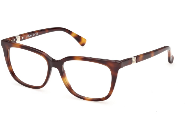 Max Mara MM 5239 052 52