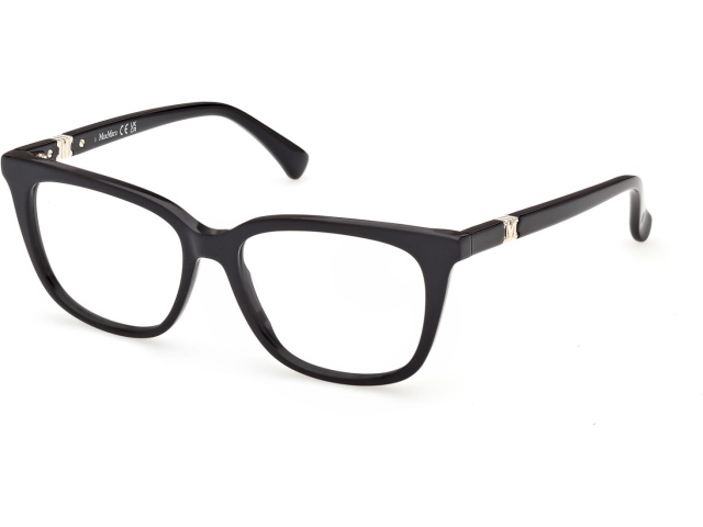 Max Mara MM 5239 001 52