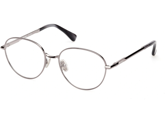 Max Mara MM 5245 014 54