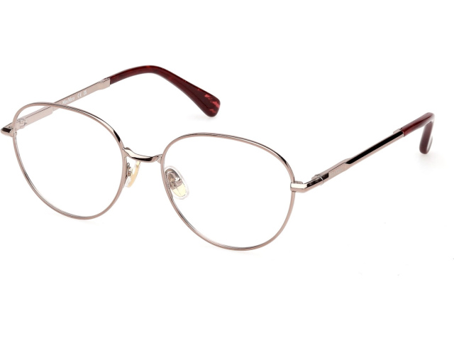 Max Mara MM 5245 036 54