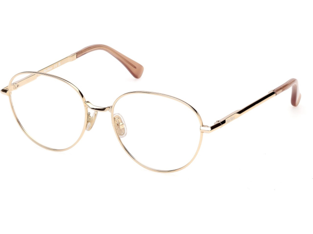 Max Mara MM 5245 032 54