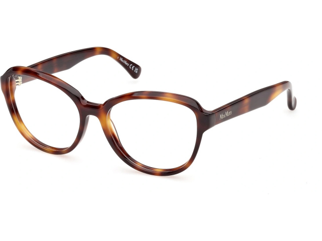 Max Mara MM 5249 052 55