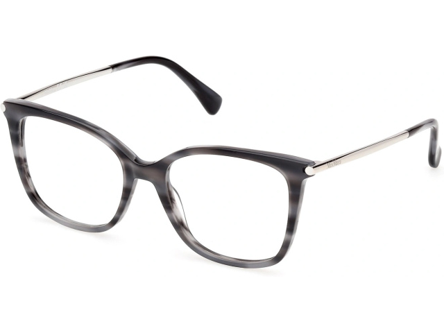 Max Mara MM 5248 064 52