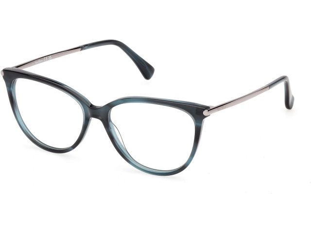 Max Mara MM 5247 064 53