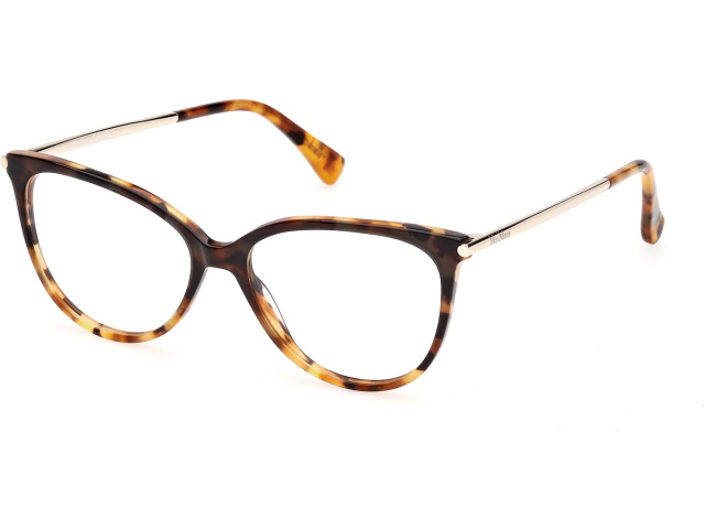 Max Mara MM 5247 056 53