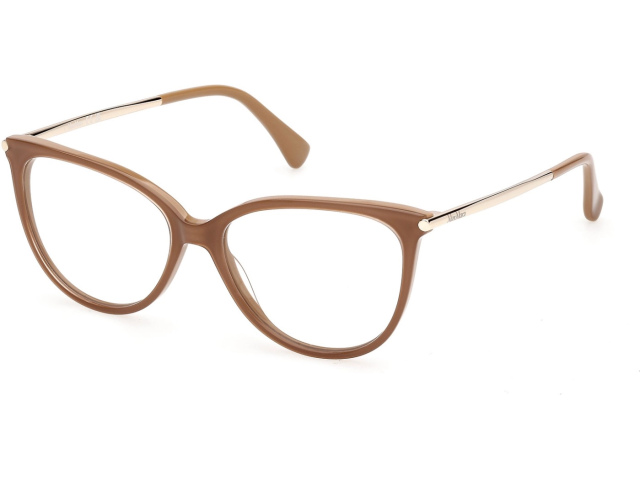 Max Mara MM 5247 046 53