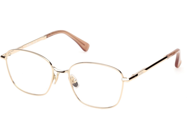 Max Mara MM 5246 032 53