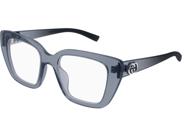 Gucci GG2028O-003 50