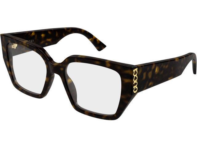 Gucci GG2042O-002 53