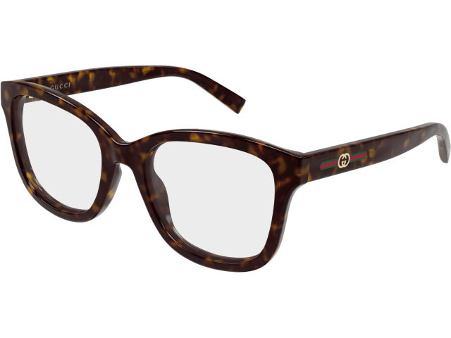Gucci GG2104O-002 53