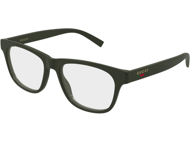 Gucci GG2108O-004 55
