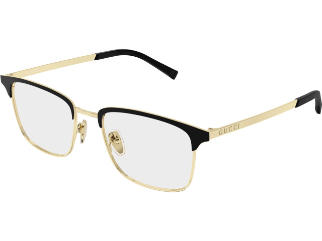 Gucci GG2135O-004 56