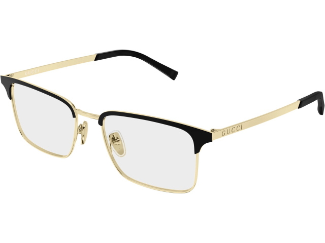 Gucci GG2136O-004 58