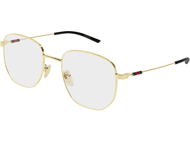 Gucci GG2140OK-001 53