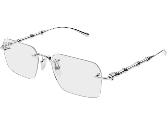 Gucci GG2154O-001 56